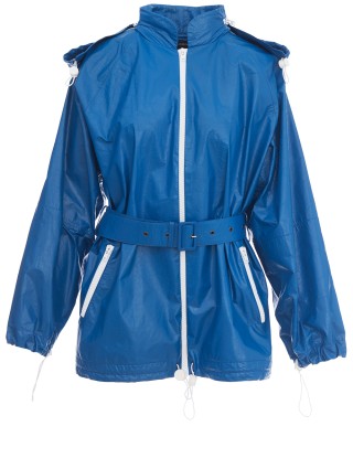 Куртка JOSEPH (2201): фото 2 - Invogue